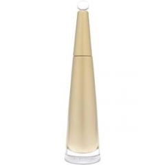 L'Eau d'Issey Or Absolu